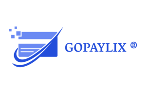 GoPayLix